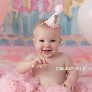 Meet your Posher, Greta